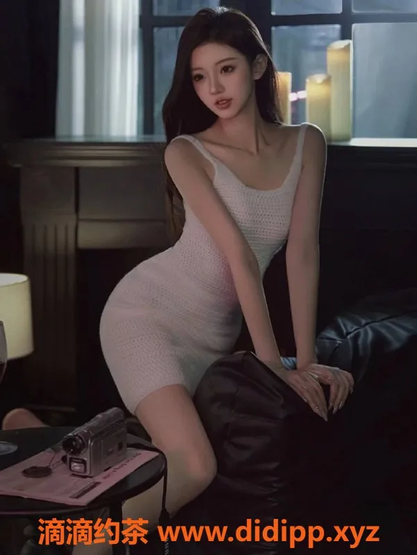 常州外围-常州个人兼职陪浴 服务多样，价格合理