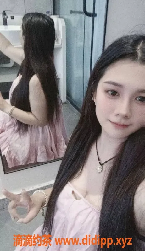 惠州上门服务-淡水兼职妹妹，24岁上门服务，包你满意！