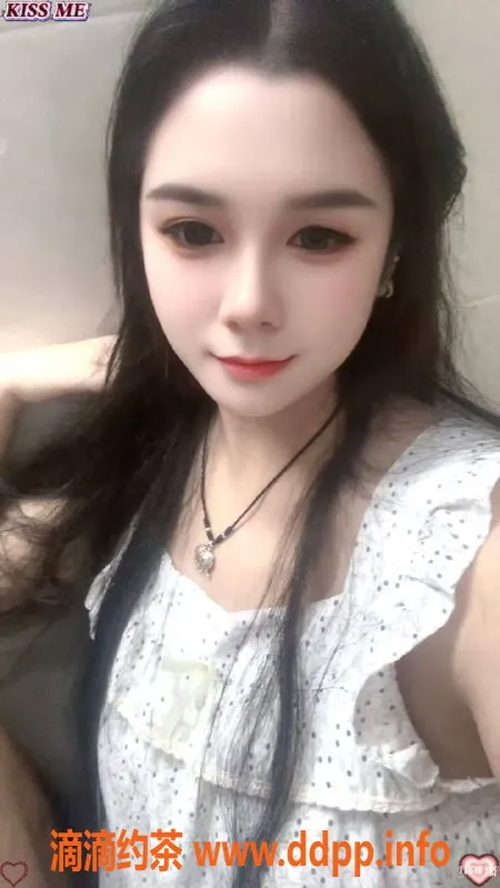 惠州上门服务资源信息,淡水兼职妹妹，24岁上门服务，包你满意！