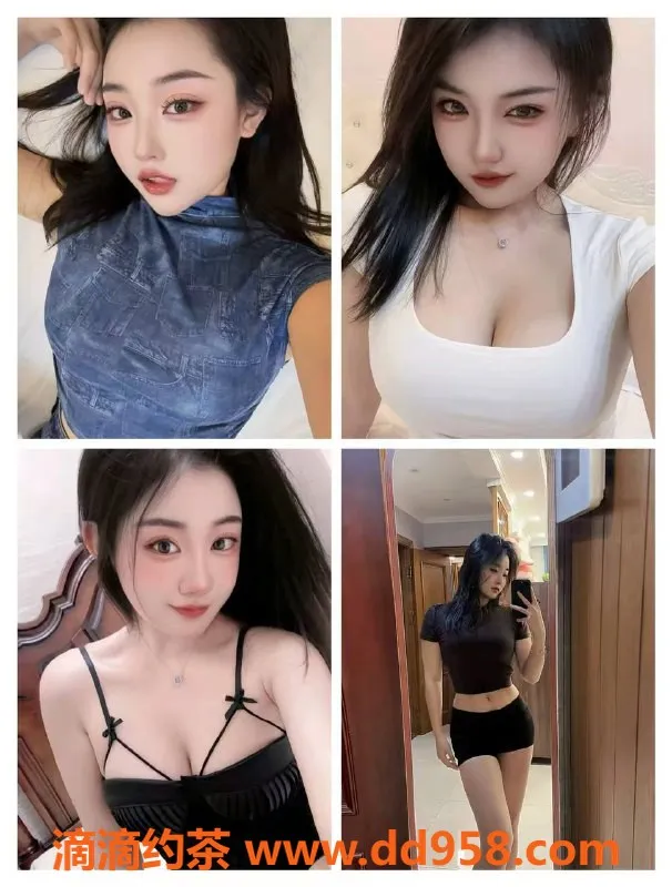 沈阳女仆店-情艺女仆店体验评价揭秘