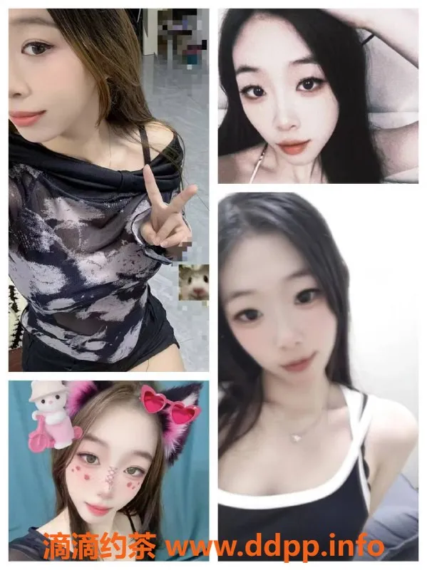 沈阳女仆店-情艺女仆店体验评价揭秘