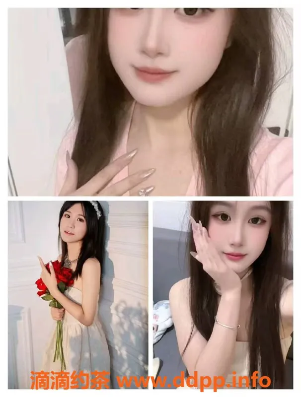 沈阳女仆店资源信息,情艺女仆店体验评价揭秘