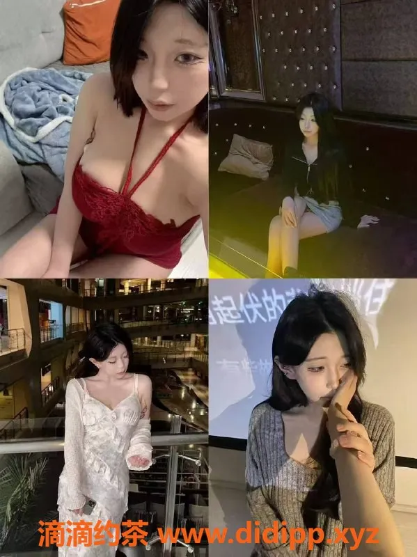 沈阳女仆店-情艺女仆店体验评价揭秘