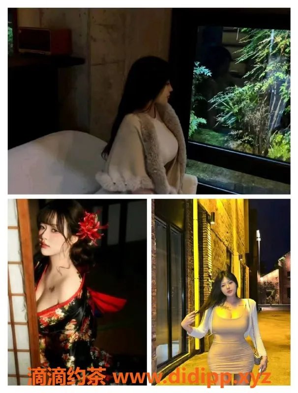 沈阳女仆店-情艺女仆店体验评价揭秘