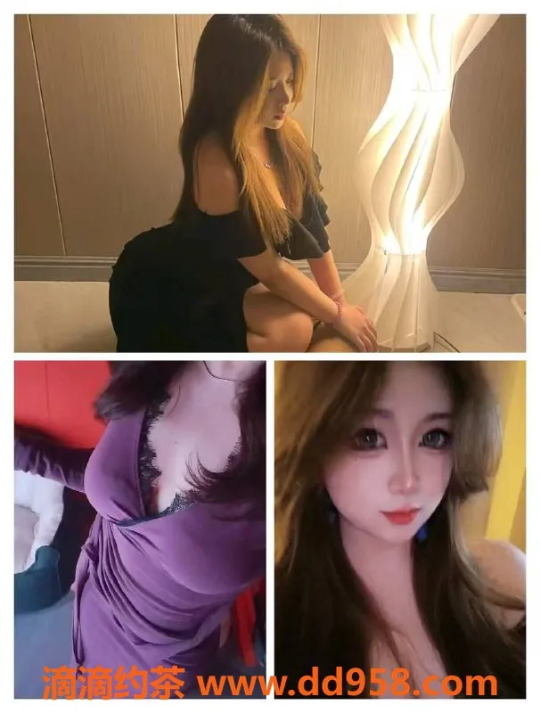 沈阳女仆店-情艺女仆店体验评价揭秘