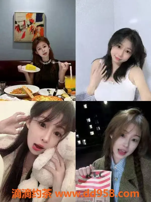 沈阳女仆店-情艺女仆店体验评价揭秘