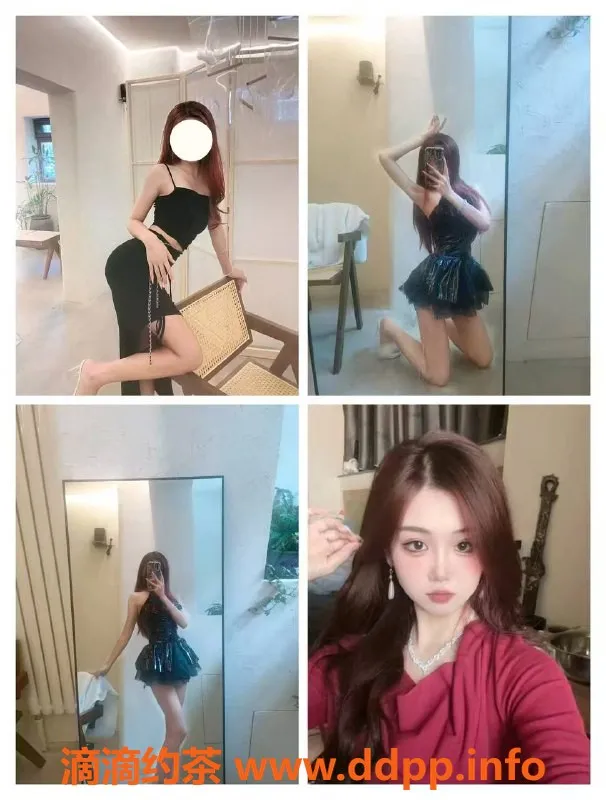 沈阳女仆店-情艺女仆店体验评价揭秘