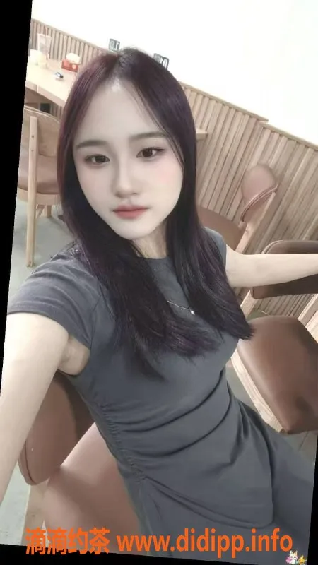 惠州楼凤-大亚湾妖妖，160高挑，24岁34C服务