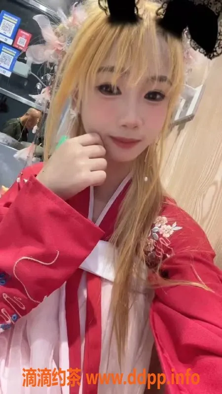 中山楼凤-江门外海双妹快餐体验，600元尽享服务