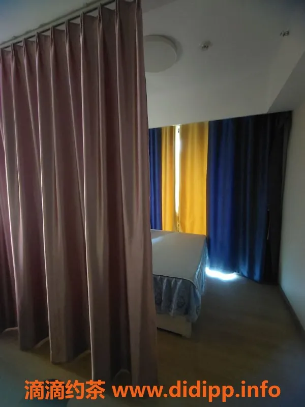 中山抓龙筋资源信息,沙溪叶子泰式抓龙筋服务，超高评分推荐！