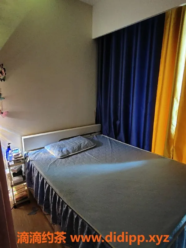 中山抓龙筋-沙溪叶子泰式抓龙筋服务，超高评分推荐！