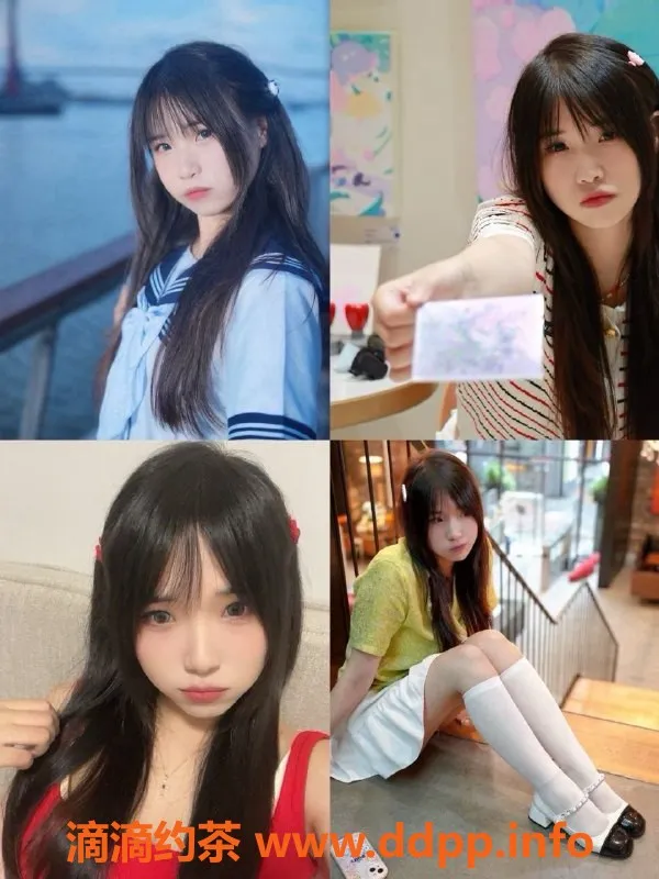 常州楼凤资源信息,武进国宾府乔妹，18岁嫩妹，陪浴服务！