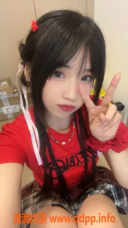 常州楼凤-武进国宾府乔妹，18岁嫩妹，陪浴服务！