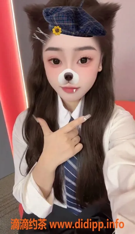 惠州楼凤资源信息,大亚湾柚子18岁妹子，魅力服务等你体验！