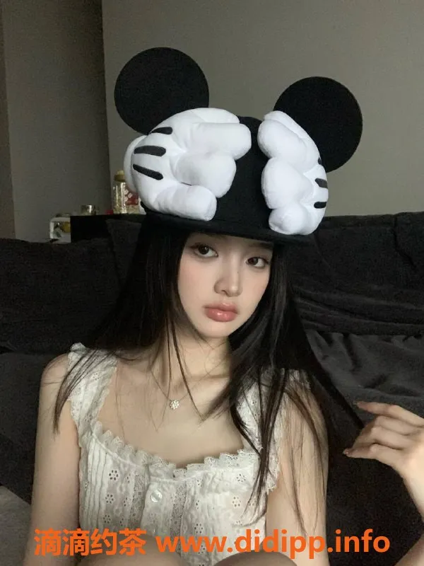 无锡楼凤-江小姜，口技一流，梁溪区服务好