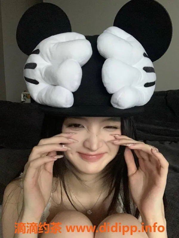 无锡楼凤-江小姜，口技一流，梁溪区服务好