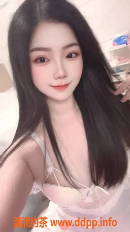 惠州楼凤资源信息,惠州芙蓉妹子，166身高，25岁，服务价600-1100