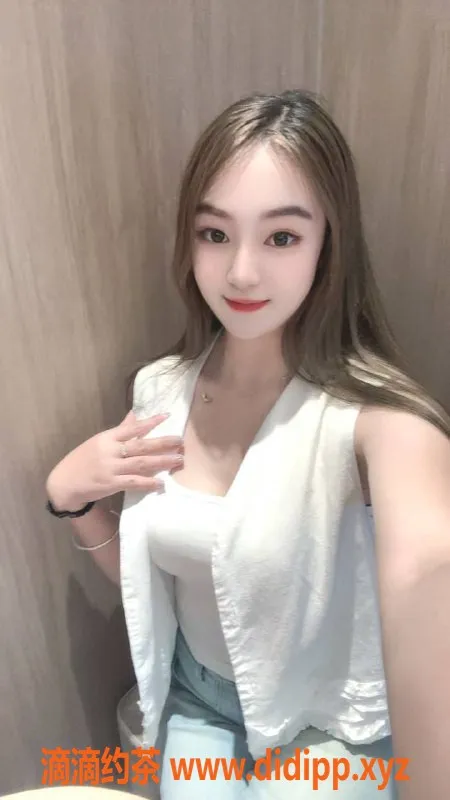 惠州楼凤-大亚湾小玉，173身高，25岁大方服务