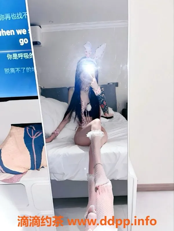 常州楼凤资源信息,武进反差御姐，170高84肥，陪浴丝袜服务