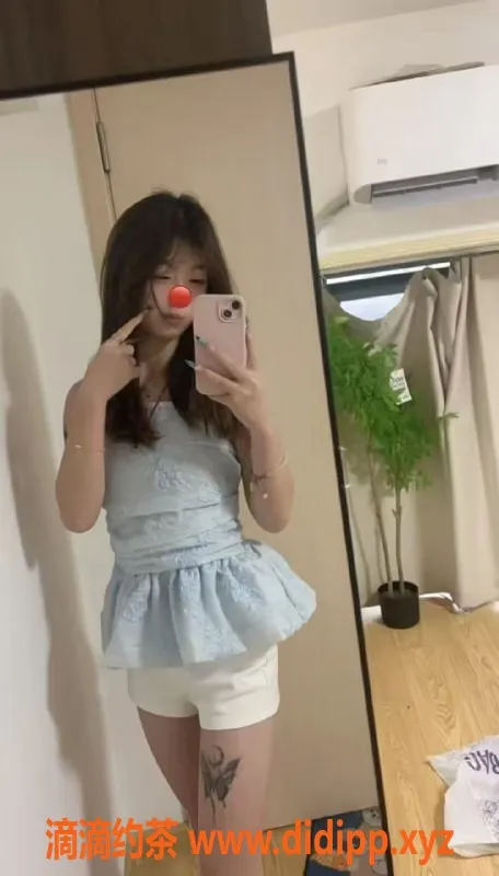 无锡楼凤资源信息,梁溪区仙仙，嫩妹服务仅1100起！