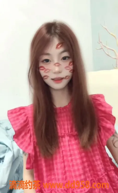 无锡楼凤-梁溪区仙仙，嫩妹服务仅1100起！