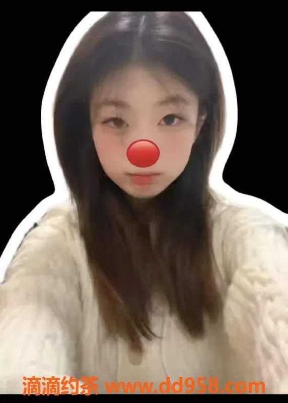 无锡楼凤-梁溪区仙仙，嫩妹服务仅1100起！