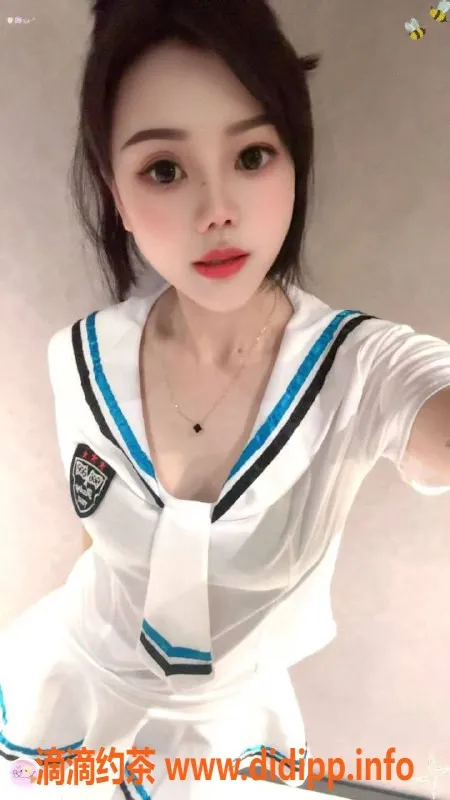 扬州楼凤-泰州海陵 波斯猫 颜值高 服务好