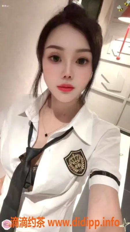 扬州楼凤-泰州海陵 波斯猫 颜值高 服务好