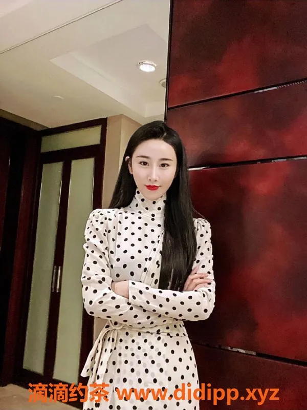 深圳楼凤-南山林娜，萌妹来袭，甜美服务只需XXX元