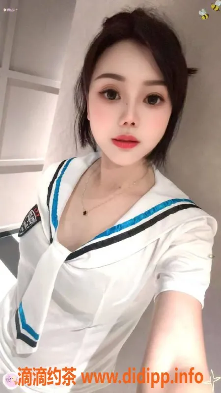 扬州楼凤资源信息,泰州海陵 波斯猫 颜值高 服务好