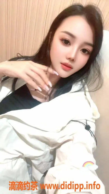 扬州楼凤-泰州海陵 波斯猫 颜值高 服务好