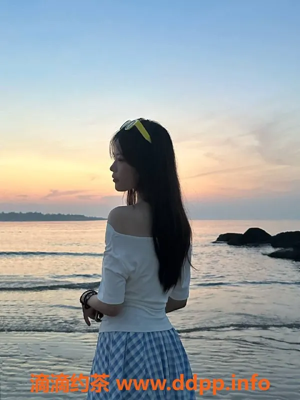 惠州楼凤资源信息,大亚湾糖宝，165身高、100体重，18岁清新服务