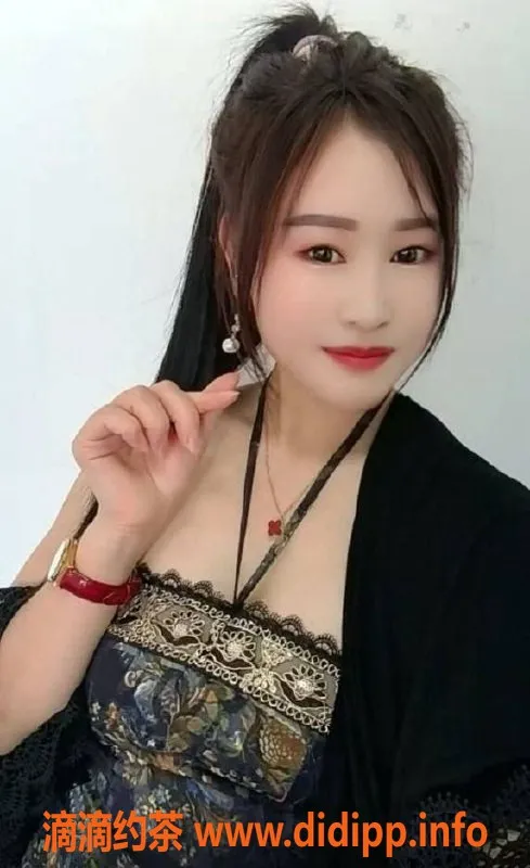 中山楼凤-中山古镇双人快餐服务：300起！