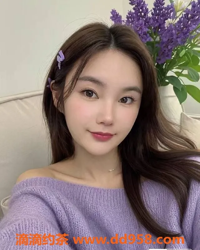 中山楼凤-中山古镇双人快餐服务：300起！