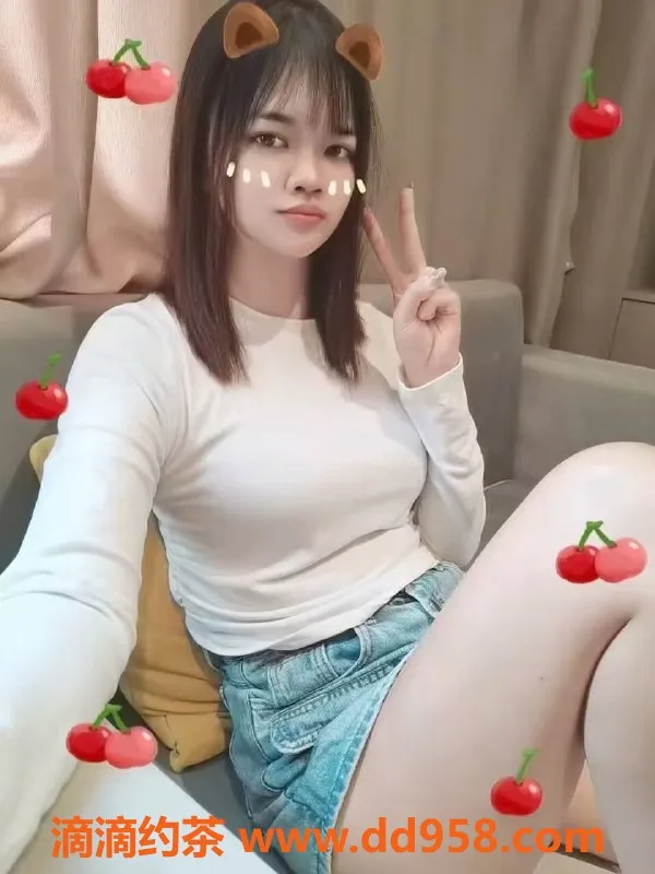 中山楼凤资源信息,中山三角诱惑：300快餐独享体验