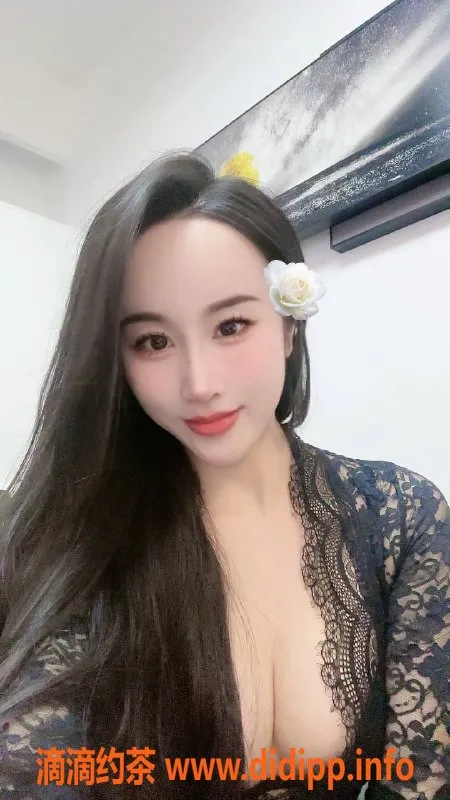深圳楼凤-南山林娜，萌妹来袭，甜美服务只需XXX元