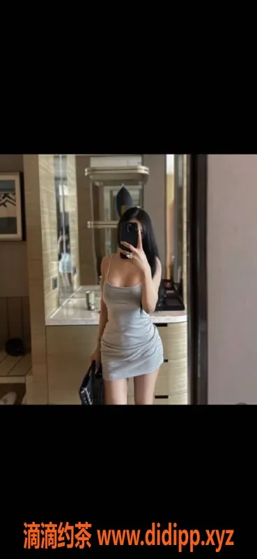 无锡楼凤-惠山区慕雪 高颜值丝袜制服服务