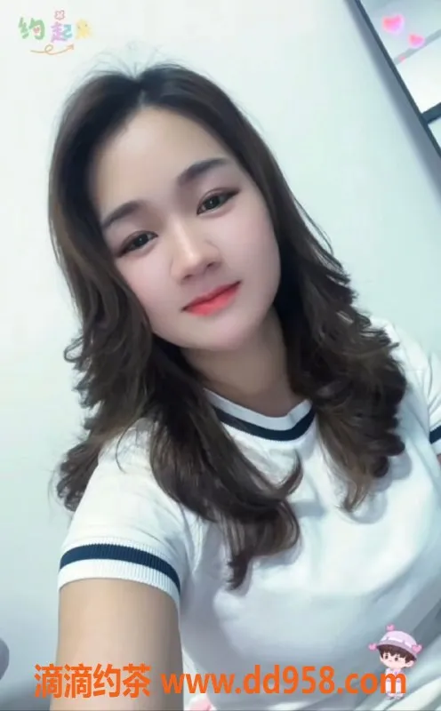 中山楼凤-顺德大良洗吹做服务仅400元，三位超赞小姐姐等你体验！