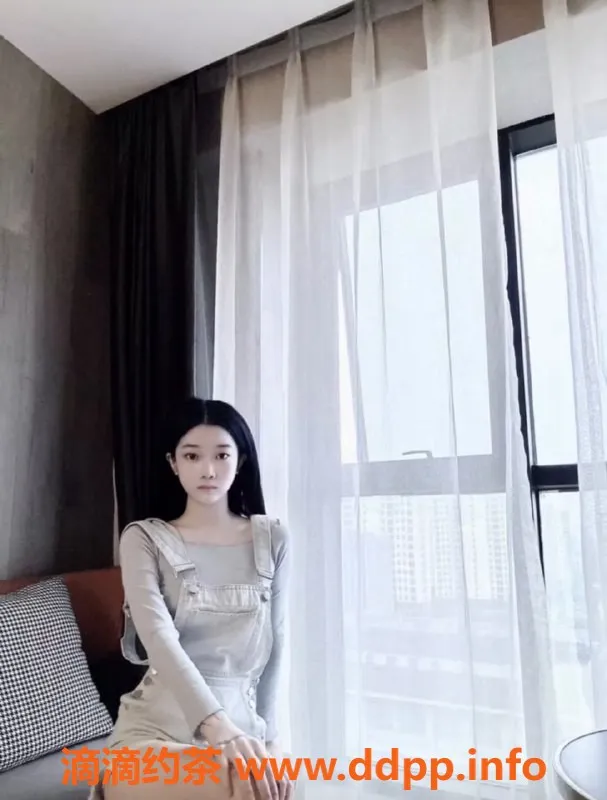 无锡上门服务资源信息,梁溪区小以陌，嫩妹亲密服务，1100元起