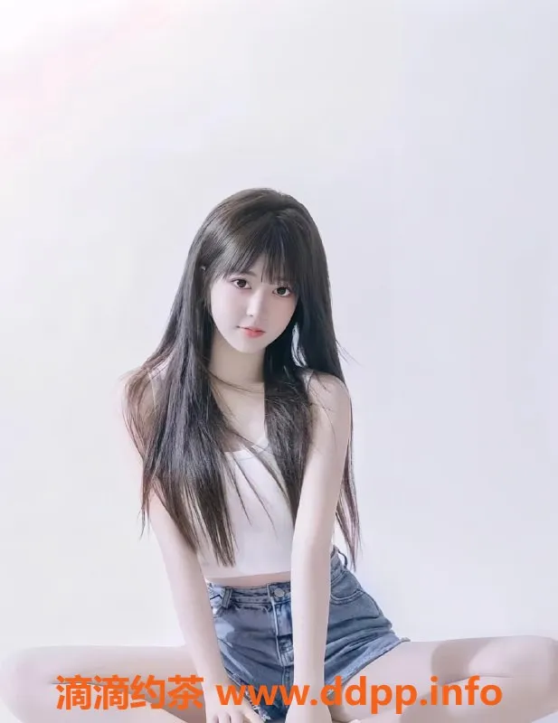 无锡楼凤资源信息,惠山董小豆，168高挑，46kg大胸，初次1200