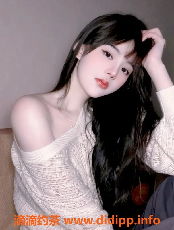 无锡楼凤-惠山董小豆，168高挑，46kg大胸，初次1200