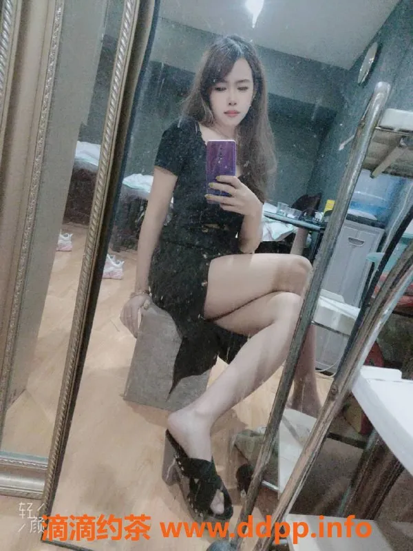 惠州上门服务资源信息,江北印尼小辣椒，166身材，36C美胸等你体验