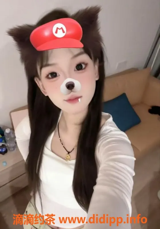 常州楼凤-武进国宾府小小：170高挑07嫩妹，800起服务