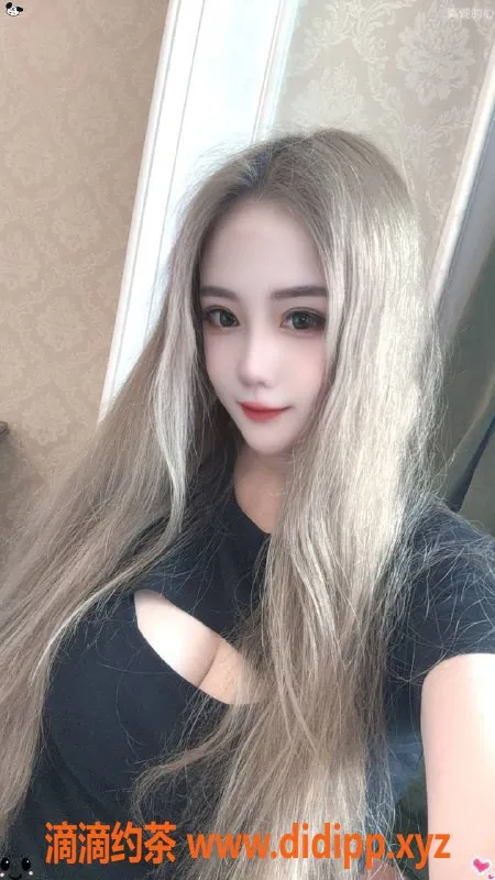 惠州上门服务资源信息,江北兮兮，160身高C罩杯，水上激情等你来享！