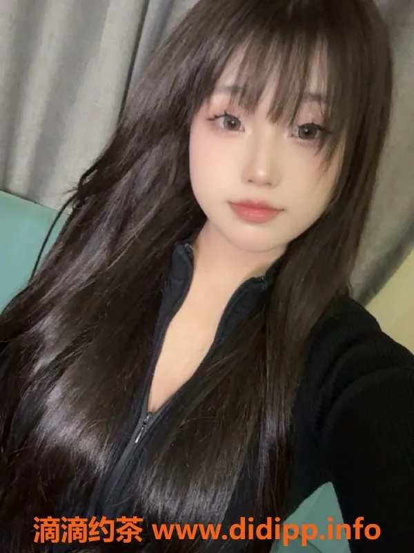 常州楼凤-武进果果，162cm嫩妹，超值服务只需800元