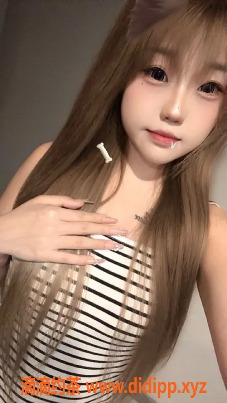 常州楼凤资源信息,武进果果，162cm嫩妹，超值服务只需800元