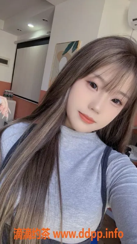 常州楼凤-武进果果，162cm嫩妹，超值服务只需800元