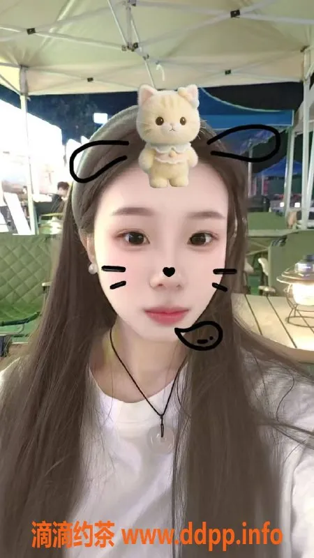 中山楼凤-石岐四位00后小姐，快餐300元，洗吹400元