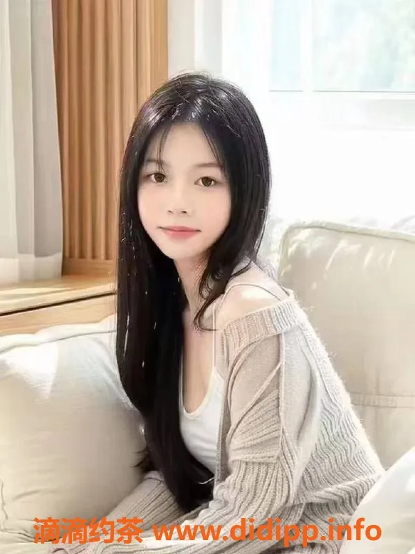 中山楼凤资源信息,石岐四位00后小姐，快餐300元，洗吹400元