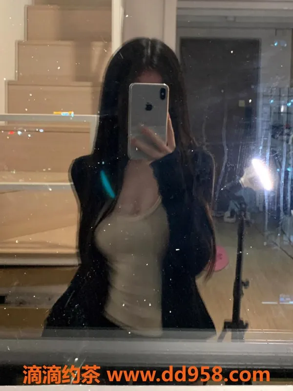 无锡楼凤-梁溪区慧慧，纯嫩天花板，1100一晚